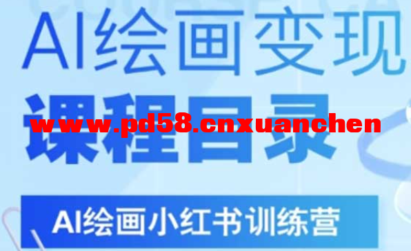 搜狗高速浏览器截图20250707190749.png