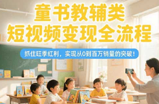 搜狗高速浏览器截图20250707190322.png