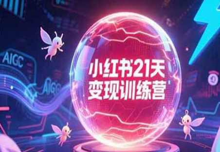 搜狗高速浏览器截图20250707185843.png