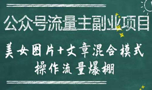 搜狗高速浏览器截图20250714171709.png